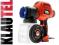BLACK&amp;DECKER BDPS200 PISTOLET NATRYSKOWY 120W