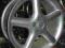 ALUMINIOWE FELGI !!! 17