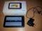 Tablet Pierre Cardin   F117  ! ! !