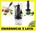 ROBOT 3w1 MIKSER BLENDER TRZEPACZKA CLATRONIC 3190