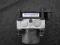 pompa ABS Peugeot Citroen 0265800395