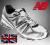 Buty do Biegania New Balance MR1080BW r 42 - 30%