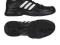 Adidas BARRACKS F10 Q22093 r.40 2/3 od Kaja-Sport