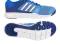 Adidas CC Q23572 r.42 od Kaja-Sport