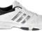 PROMOCJA Adidas BARRACKS F10 40.6