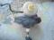 POMPA SERWO AUDI A6 C5 96-00 24H GORLICE