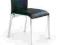 Krzesło K135 czarny