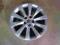 FELGA ALUMINIOWA OPEL INSIGNIA 7Jx17