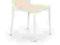 Krzesło K139 biały