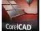 Corel CAD PL Win/Mac DVD Box