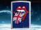 $$$ ZAPALNICZKA ZIPPO 1057 ROLLING STONES LOGO $$