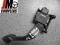 FIAT PANDA POTENCJOMETR PEDAL GAZU