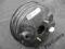 Servo Serwo Jaguar S-Type 4.0 V8 '00