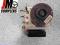 FIAT DOBLO POMPA ABS 51773386  99750