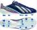 Buty Adidas F50 Adizero TRX FG LEA rozm.42 2/3