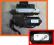 RENAULT LAGUNA I 2.2 TD 94-01r POMPA ABS WARTO