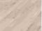 Panele Podłogowe Dąb Nicejski Kronopol AC4 7mm