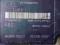 TOYOTA YARIS II 05-11 ABS 44510-0D110 89541-0D060