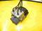 Alfa Romeo 156 2.4 JTD Pompa ABS