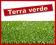 Sztuczna trawa Terra Verde 6mm szerokość 280cm !!