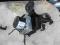 OPEL ZAFIRA C ABS POMPA HAMULCOWA 13332613