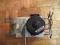 POMPA ABS BMW E46 316 1.6