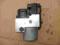 Pompa ABS Porsche Boxster 986 2.5 2.7 3.2 W-wa