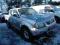 Pompa ABS Nissan Navara D22 W-wa