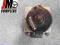 PEUGEOT 206 POMPA ABS 9632539480  10094811083