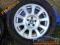 Oryginalne felgi 17 Jaguar XJ XJ6 XJ8 X350 5x108