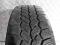 1X185/70 R14 SEMPERIT WINTER 5,6MM (1056) z_14