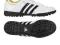 Adidas 11QUESTRA TRX TF Q23925 r.43 1/3 od Kaja-Sp