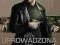 UPROWADZONA (Liam Neeson) BLU-RAY