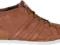 PROMOCJA Adidas ADI-UP 5.8 44.6