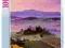 RAVENSBURGER PUZZLE 1000 TOSKANIA WŁOCHY    W-wa
