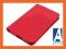 Etui Samsung GALAXY TAB 2 P3100 7.0 czerwone