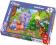 Puzzle Trefl 160 el. KUBUŚ PUCHATEK, HEFFALUMP