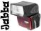 LAMPA SUNPAK PF30X NIKON Coolpix P7700 P7100 P7000