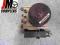 FORD FOCUS MK7 POMPA ABS 8V512M110AD