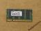 256 MB SAMSUNG PC2700 333 KATOWICE