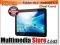 Tablet Kruger&amp;Matz KM1060 Dual Core Android