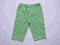 Legginsy Just one year Carters 3-6 mcy
