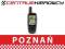 Garmin GPSMap 62s PL TOPO 2013 *3 LATA GWAR* GPS