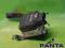 Pompa Abs Ford Focus 1999 r.