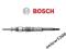 ŚWIECA BMW E46 320 330 E39 520 D-POWER 47 BOSCH