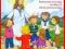 Idziemy do Jezusa 2 Podręcznik do religii [NOWA] P