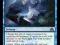 Trait Doctoring - Rare Dragon's Maze DarekMTG