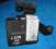 POMPA ABS SEAT LEON 1.4/16V 01r. 1C0 907 379 L