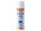 LIQUI MOLY SILIKON SPRAY 2665 ZIMA USZCZELKI