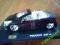 AUTOKOLEKCJA BBURAGO 1:32 PEUGEOT 207 CC